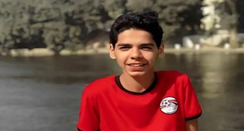 إيقاف النشاط والمدرب.. اتحاد الكانوي والكياك يعلن أولى قراراته بشأن واقعة غرق لاعب الكهرباء